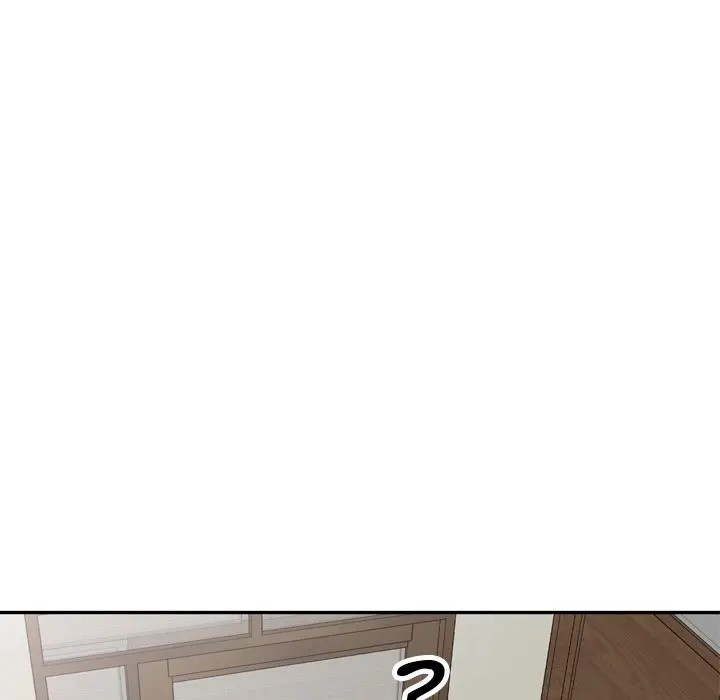 The Plunderers Chapter 9 - Page 39