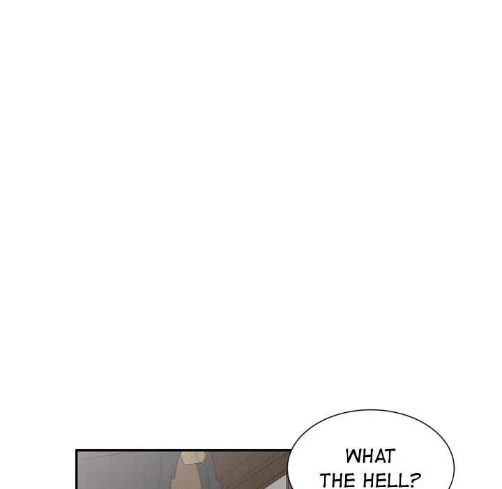 The Plunderers Chapter 9 - Page 44
