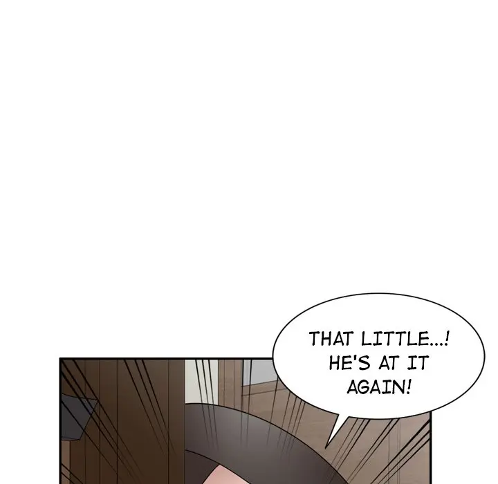The Plunderers Chapter 9 - Page 49