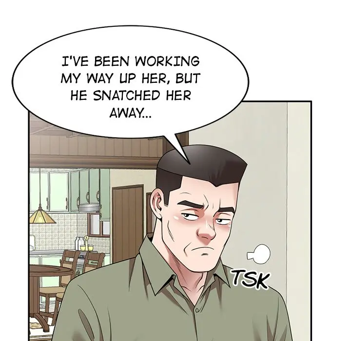 The Plunderers Chapter 9 - Page 52