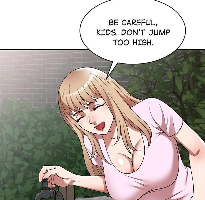 The Plunderers Chapter 9 - Page 65