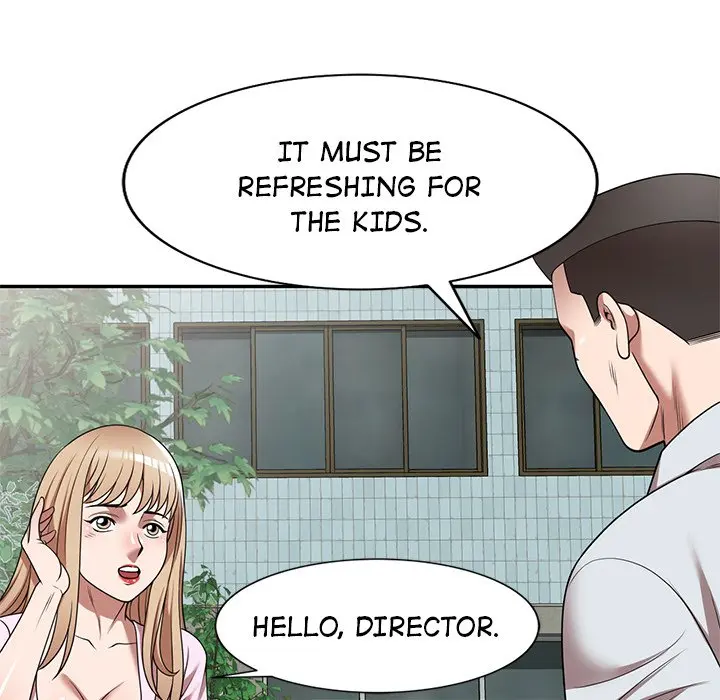 The Plunderers Chapter 9 - Page 70
