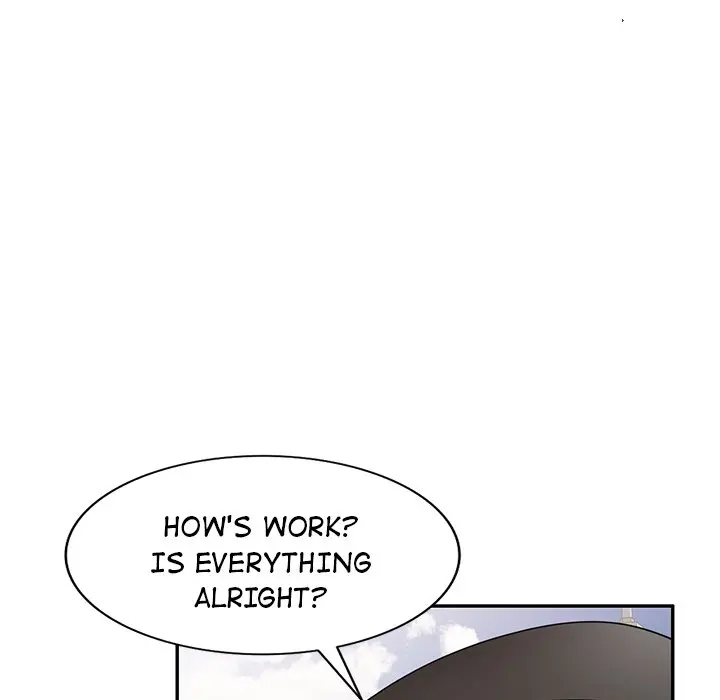 The Plunderers Chapter 9 - Page 72