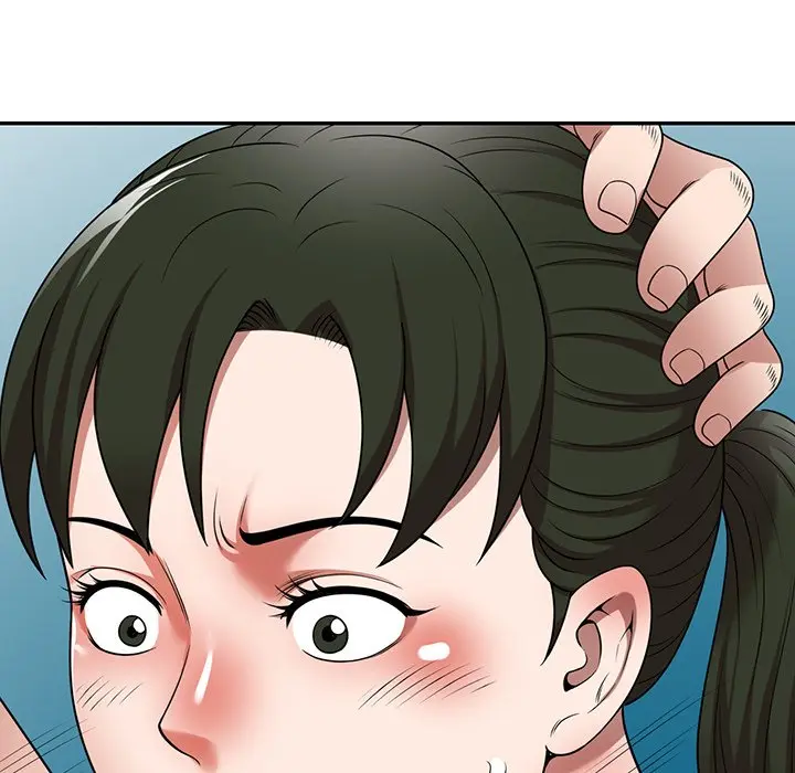 The Plunderers Chapter 9 - Page 8