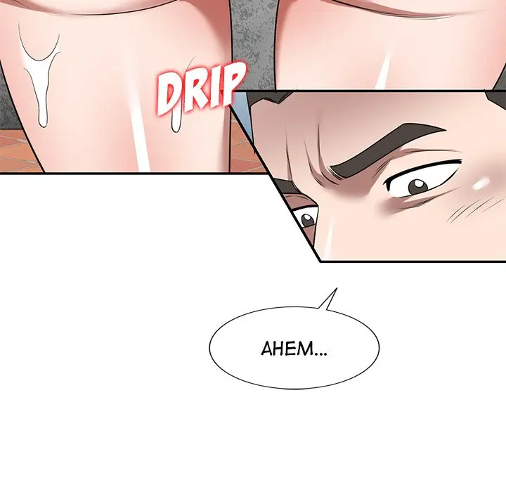 The Plunderers Chapter 9 - Page 87