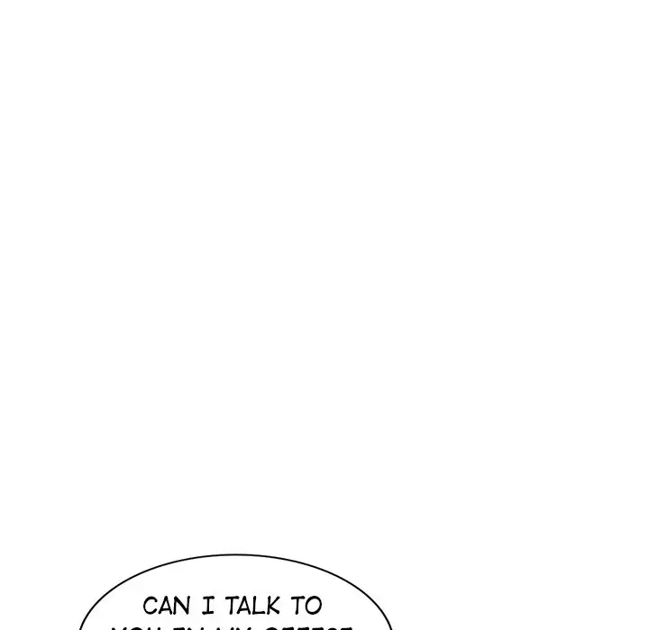 The Plunderers Chapter 9 - Page 88