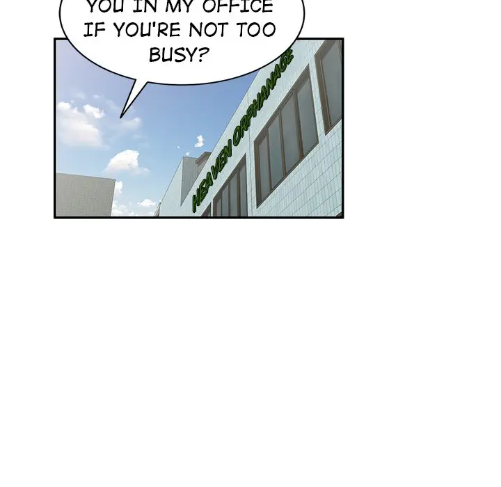 The Plunderers Chapter 9 - Page 89