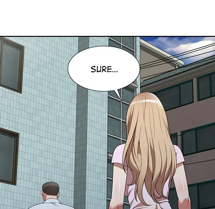 The Plunderers Chapter 9 - Page 90