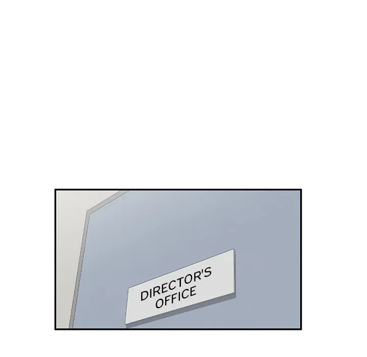 The Plunderers Chapter 9 - Page 92