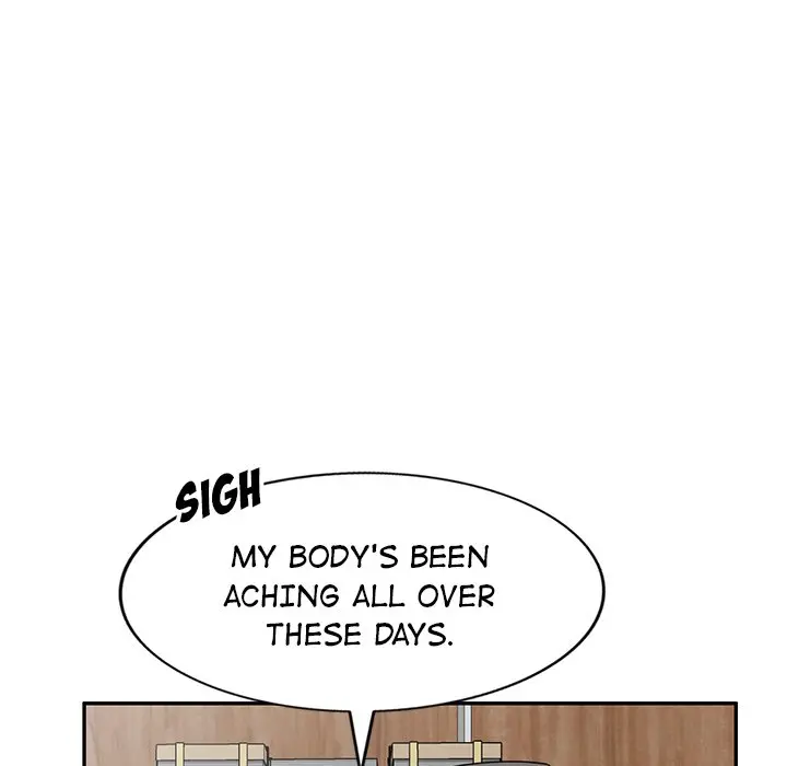 The Plunderers Chapter 9 - Page 95