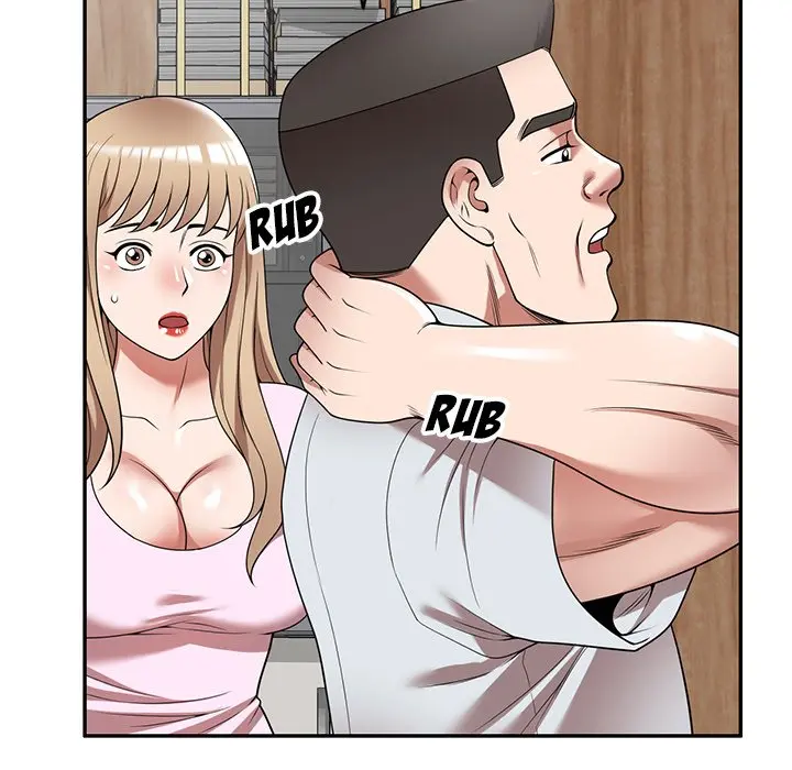 The Plunderers Chapter 9 - Page 96