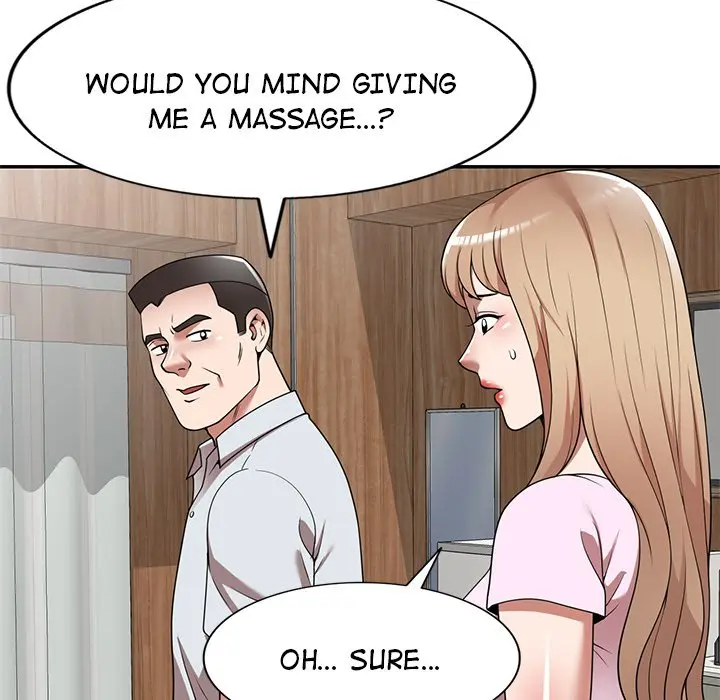 The Plunderers Chapter 9 - Page 98
