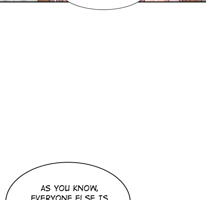 The Plunderers Chapter 9 - Page 99