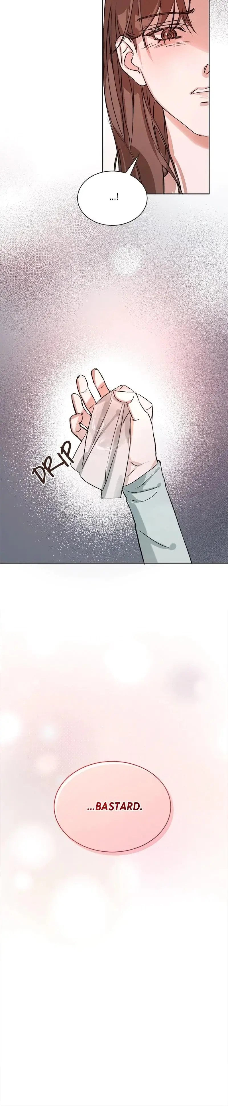 The Portrait Of The Late Prince Chapter 2 - Page 30