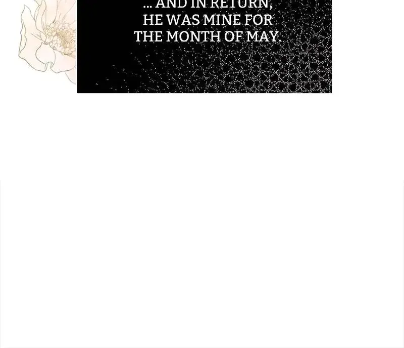 The Portrait Of The Late Prince Chapter 3 - Page 30