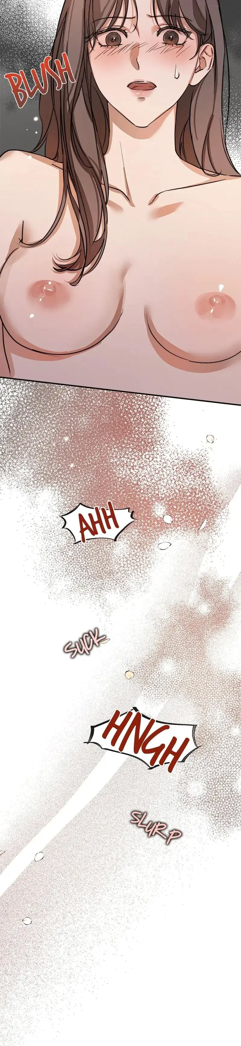 The Portrait Of The Late Prince Chapter 5 - Page 19