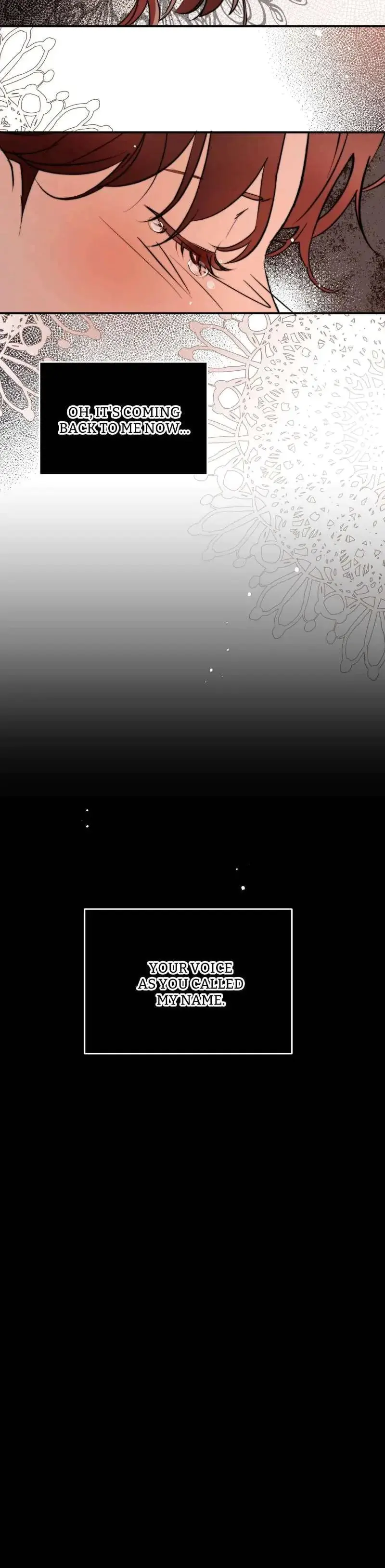 The Portrait Of The Late Prince Chapter 7 - Page 19