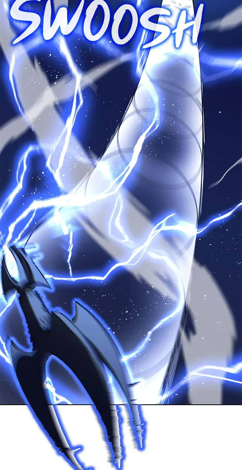 The Previous Life Murim Ranker Ahabbb Chapter 167 - Page 19