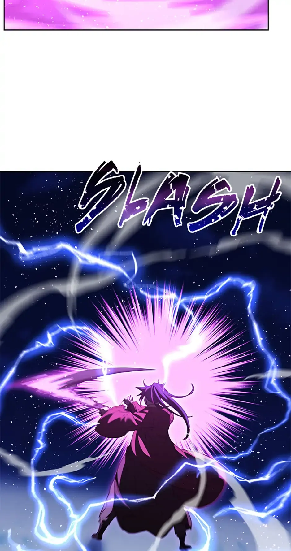 The Previous Life Murim Ranker Ahabbb Chapter 167 - Page 25