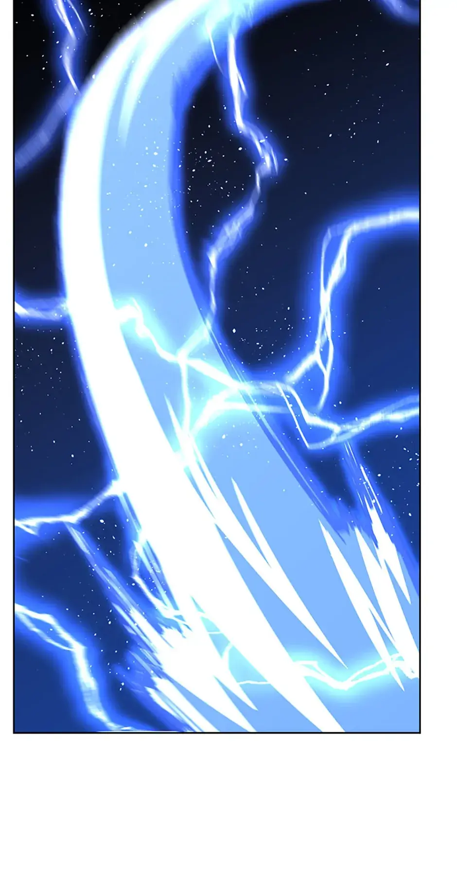 The Previous Life Murim Ranker Ahabbb Chapter 167 - Page 5