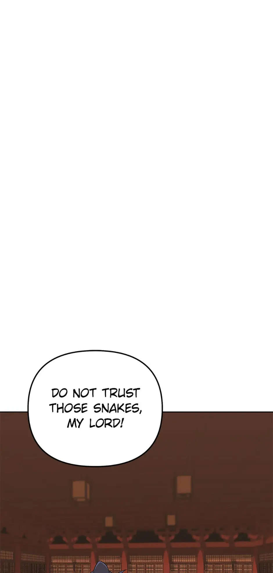 The Previous Life Murim Ranker Ahabbb Chapter 168 - Page 20