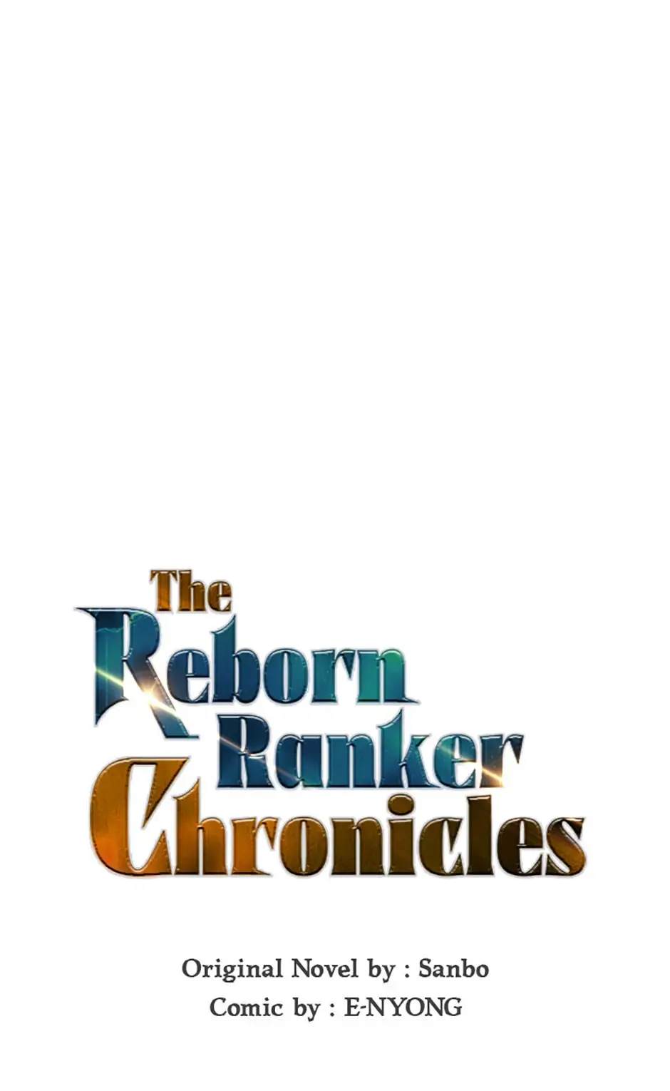 The Previous Life Murim Ranker Ahabbb Chapter 168 - Page 54