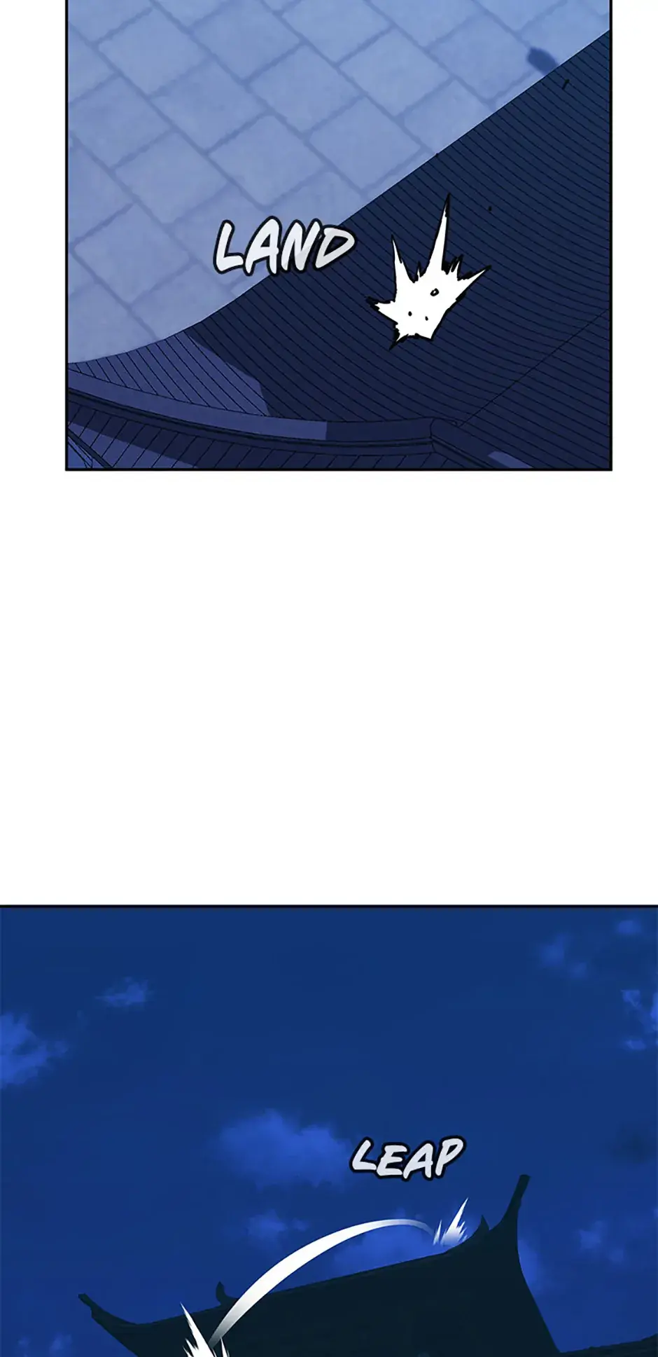 The Previous Life Murim Ranker Ahabbb Chapter 168 - Page 58