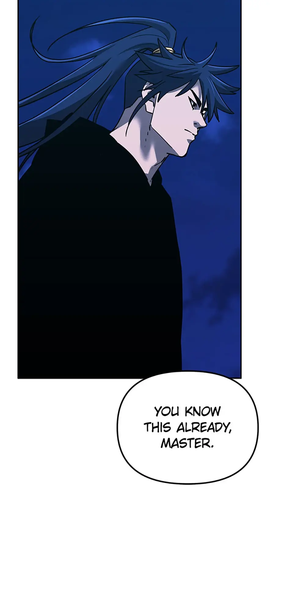 The Previous Life Murim Ranker Ahabbb Chapter 168 - Page 63