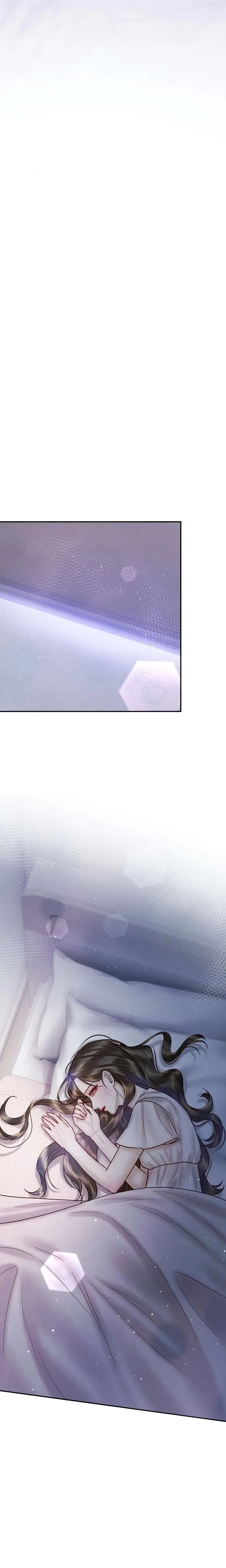 The Price Of Instinct Chapter 15 - Page 20