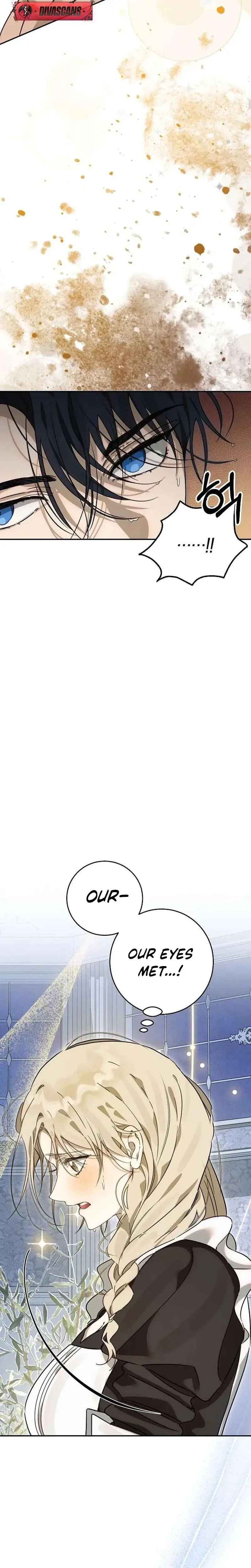 The Princes Educational Xx Mannequin Chapter 1 - Page 7