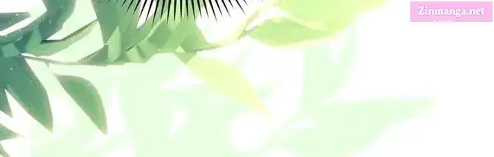 The Princess Imprints The Traitor Chapter 110.1 - Page 4