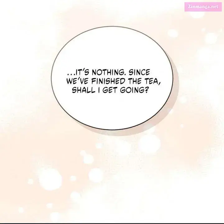The Princess Imprints The Traitor Chapter 110 - Page 76
