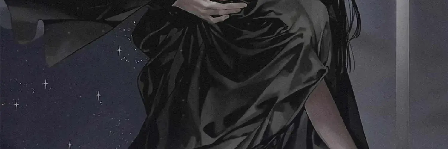 The Princess Imprints The Traitor Chapter 117.1 - Page 4