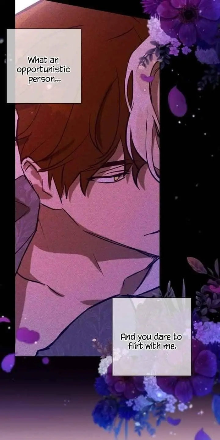 The Princess Imprints The Traitor Chapter 29 - Page 15