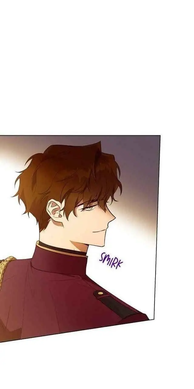 The Princess Imprints The Traitor Chapter 29 - Page 6