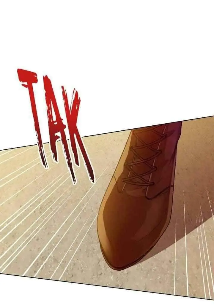 The Princess Imprints The Traitor Chapter 29 - Page 66