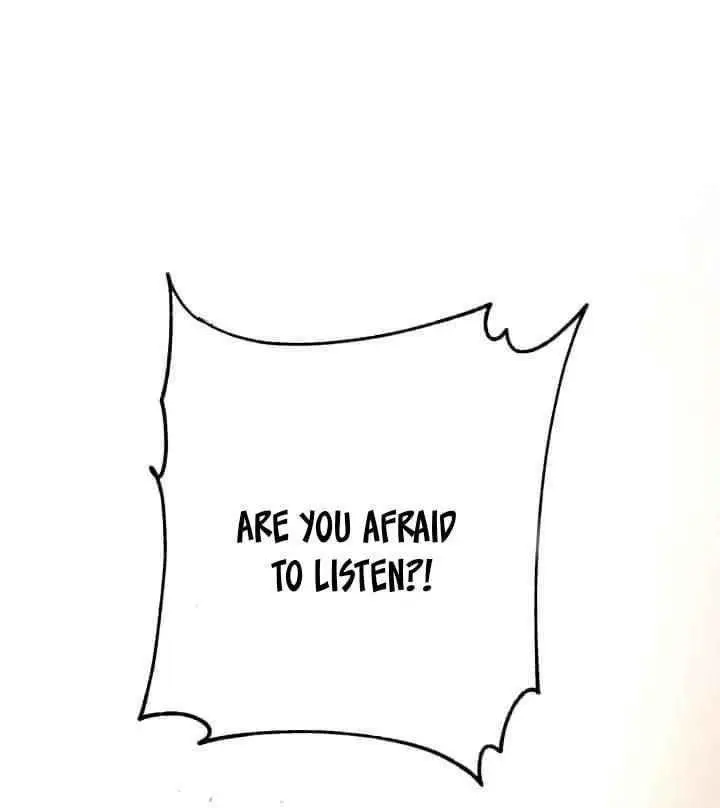 The Princess Imprints The Traitor Chapter 29 - Page 67