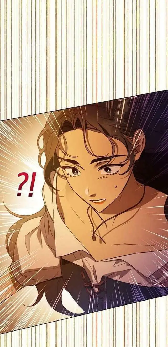 The Princess Imprints The Traitor Chapter 29 - Page 69