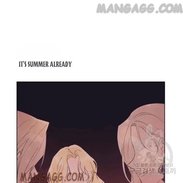 The Princess Imprints The Traitor Chapter 34 - Page 12