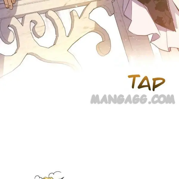 The Princess Imprints The Traitor Chapter 34 - Page 139