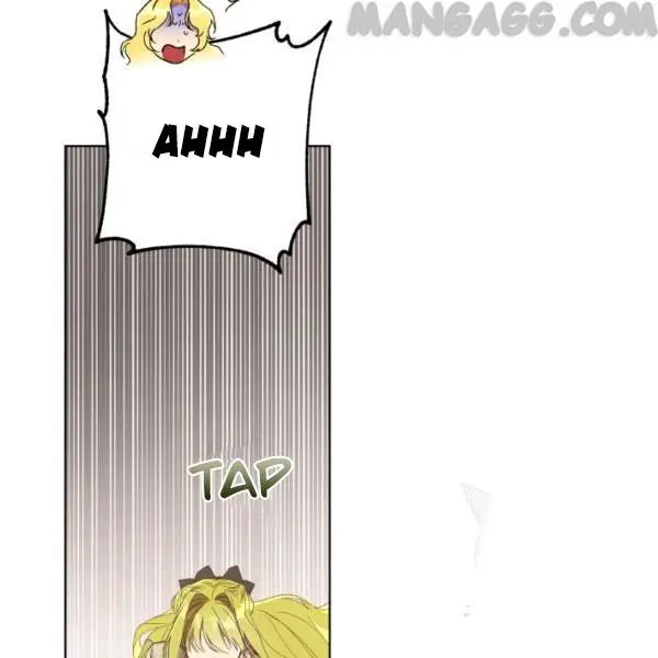 The Princess Imprints The Traitor Chapter 34 - Page 140