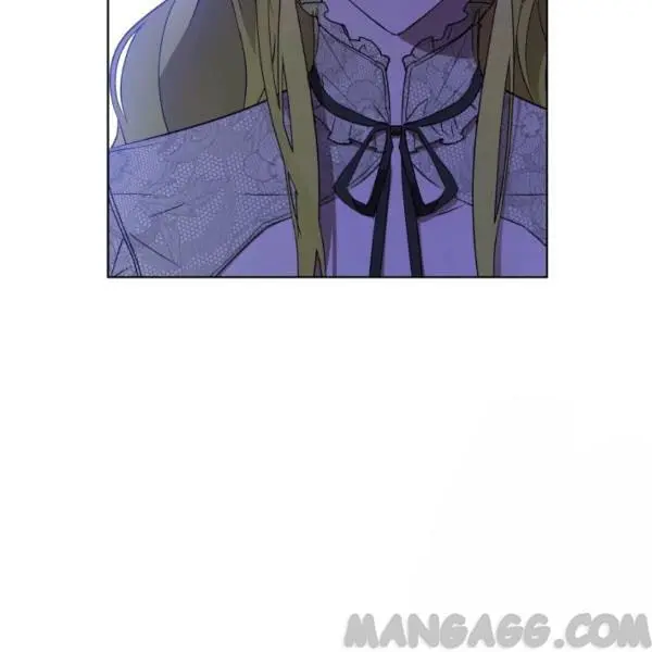 The Princess Imprints The Traitor Chapter 34 - Page 29