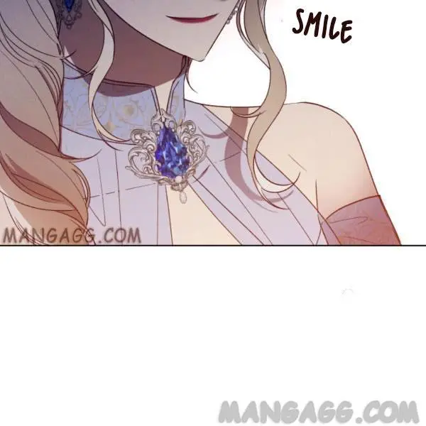 The Princess Imprints The Traitor Chapter 34 - Page 33