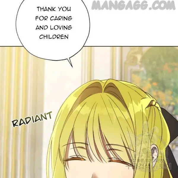The Princess Imprints The Traitor Chapter 34 - Page 38