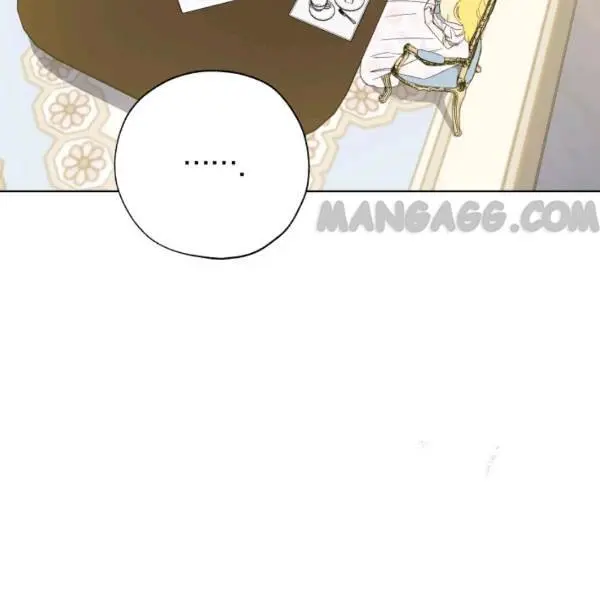 The Princess Imprints The Traitor Chapter 34 - Page 46