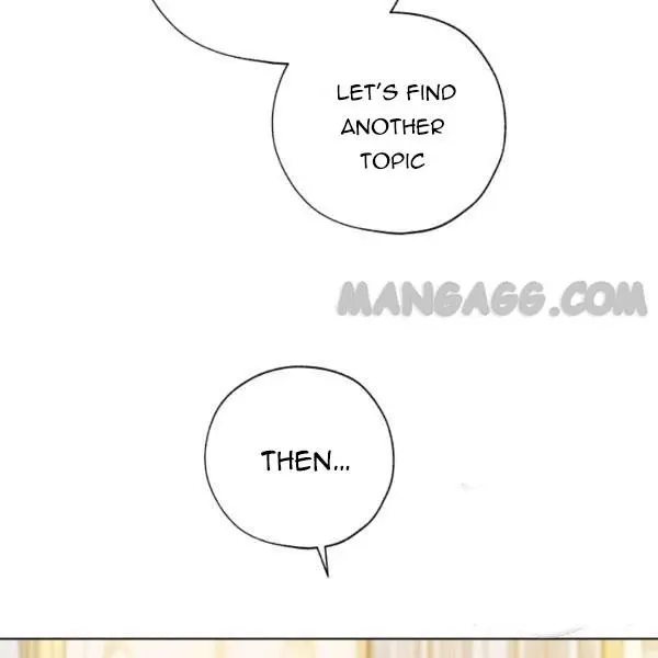 The Princess Imprints The Traitor Chapter 34 - Page 49