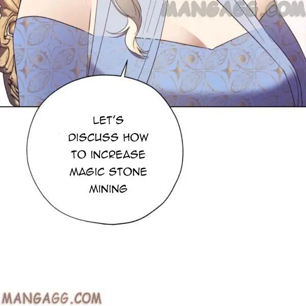 The Princess Imprints The Traitor Chapter 34 - Page 51