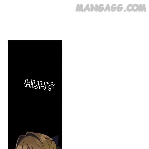 The Princess Imprints The Traitor Chapter 34 - Page 52