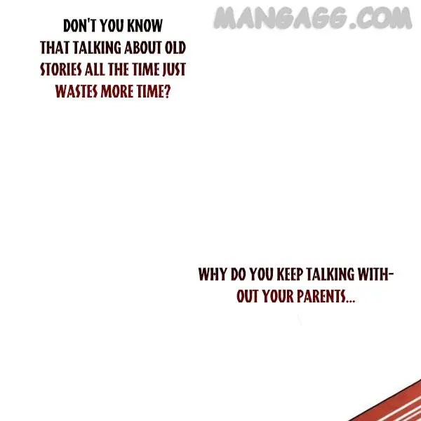 The Princess Imprints The Traitor Chapter 34 - Page 55