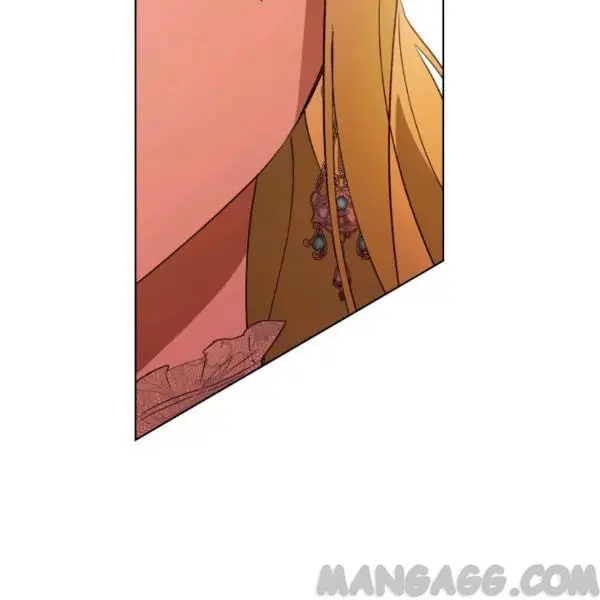 The Princess Imprints The Traitor Chapter 34 - Page 58